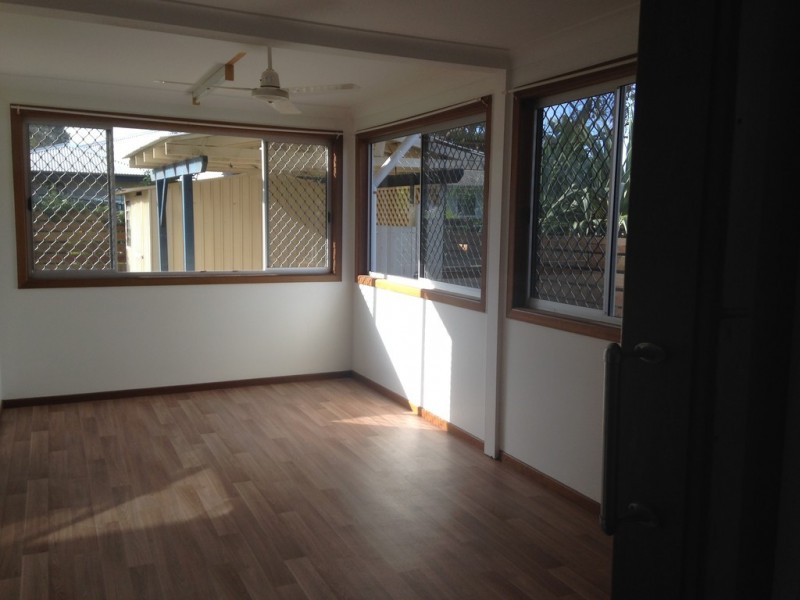 4 Grevillea Avenue, Mylestom NSW 2454