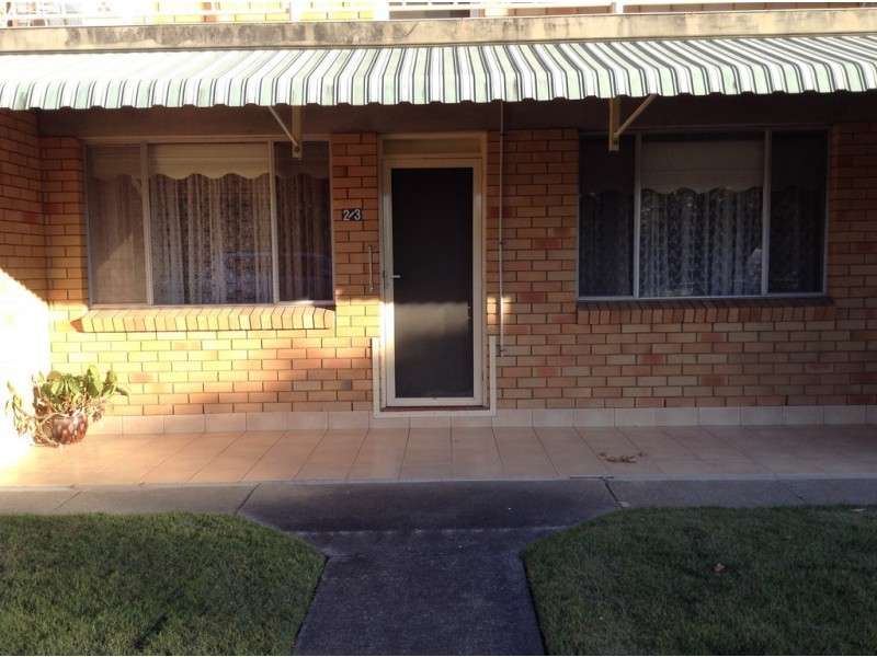 2/3 Bellingen Street, Urunga NSW 2455
