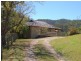 499 Bowraville Road, Bellingen NSW 2454