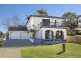 16 Moore Place, Urunga NSW 2455