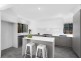 16 Moore Place, Urunga NSW 2455