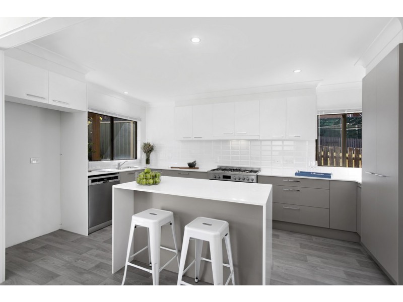 16 Moore Place, Urunga NSW 2455