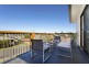 16 Moore Place, Urunga NSW 2455