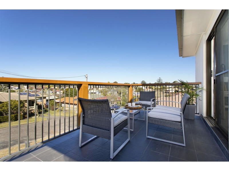 16 Moore Place, Urunga NSW 2455