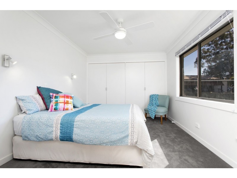 16 Moore Place, Urunga NSW 2455