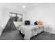 16 Moore Place, Urunga NSW 2455