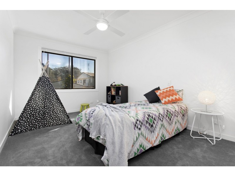 16 Moore Place, Urunga NSW 2455