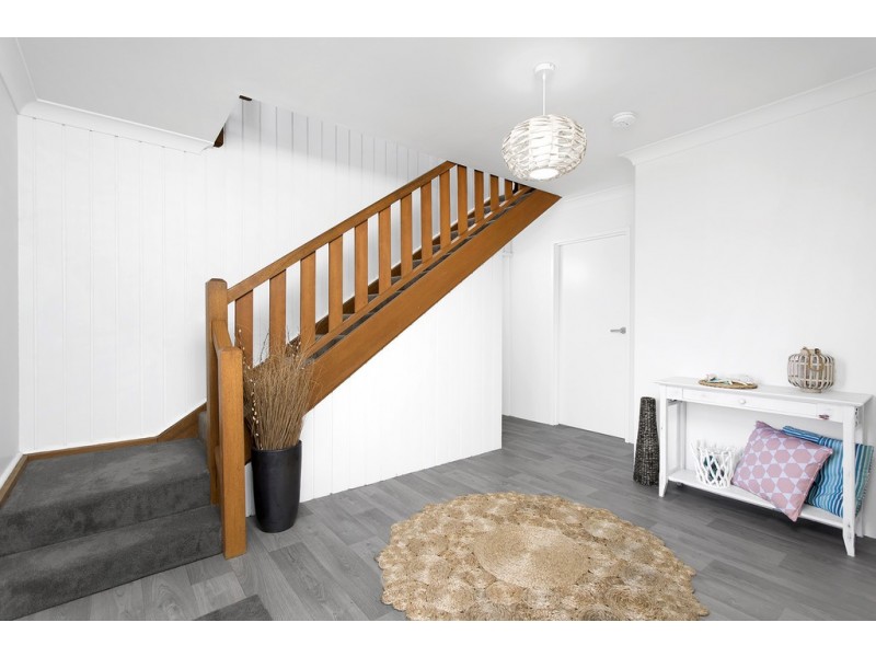 16 Moore Place, Urunga NSW 2455