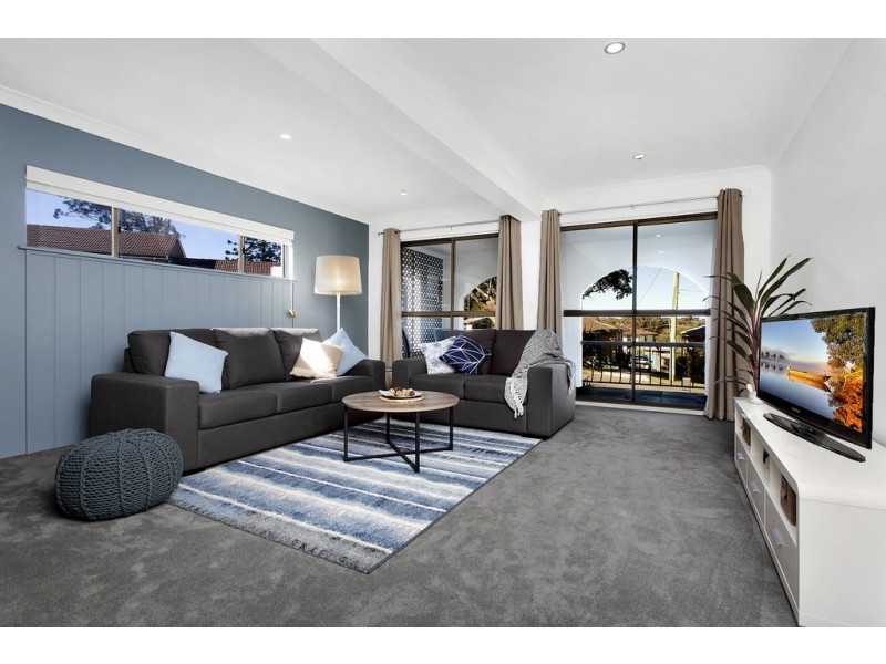 16 Moore Place, Urunga NSW 2455