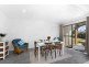 16 Moore Place, Urunga NSW 2455