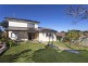 16 Moore Place, Urunga NSW 2455