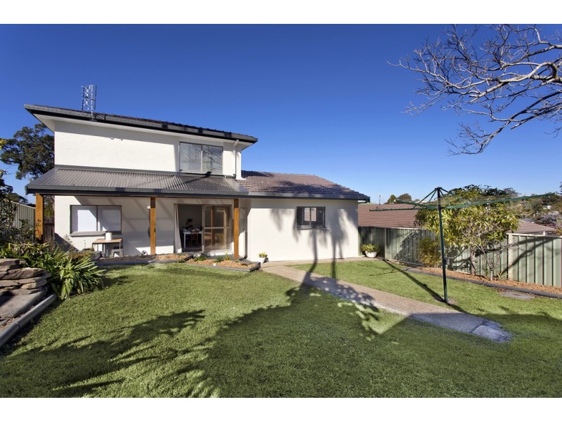 16 Moore Place, Urunga NSW 2455