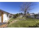 16 Moore Place, Urunga NSW 2455