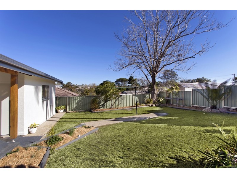 16 Moore Place, Urunga NSW 2455