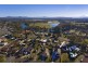 16 Moore Place, Urunga NSW 2455