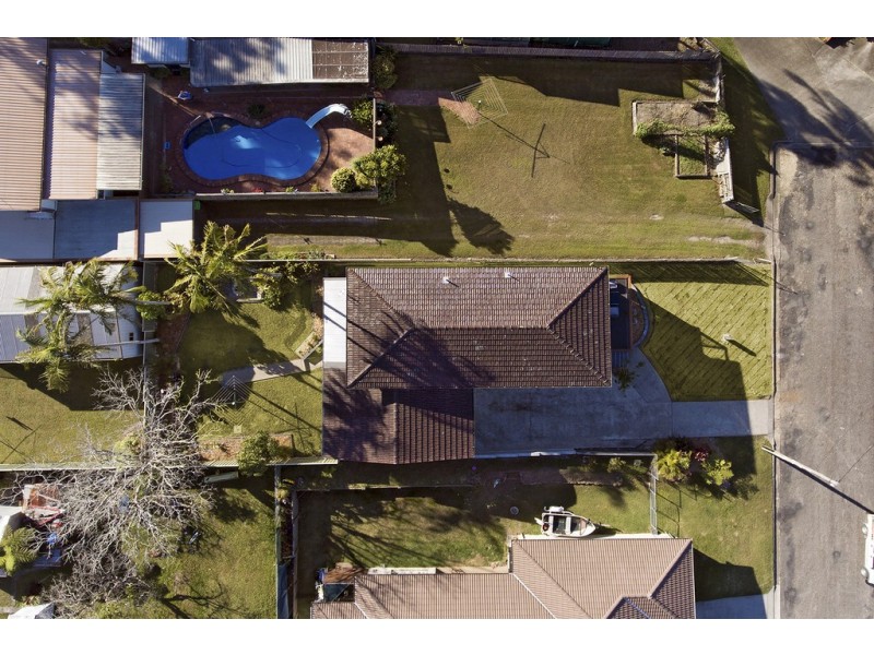 16 Moore Place, Urunga NSW 2455