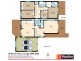 16 Moore Place, Urunga NSW 2455
