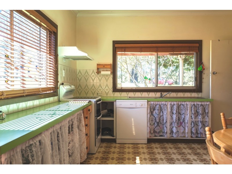 49 Kurrajong Street, Dorrigo NSW 2453