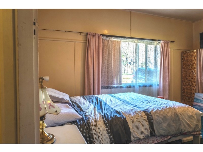 49 Kurrajong Street, Dorrigo NSW 2453