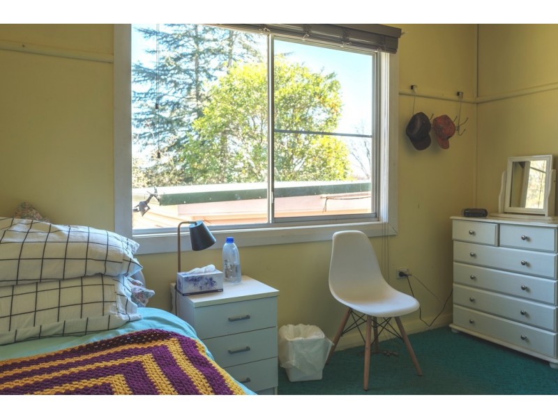 49 Kurrajong Street, Dorrigo NSW 2453