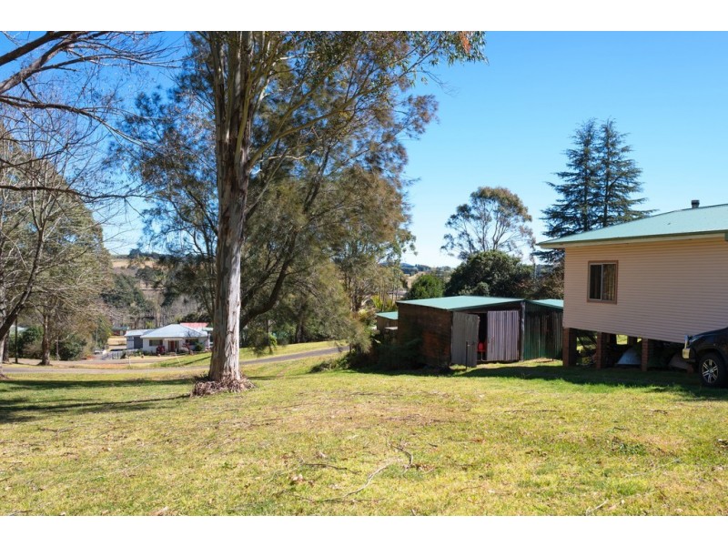 49 Kurrajong Street, Dorrigo NSW 2453