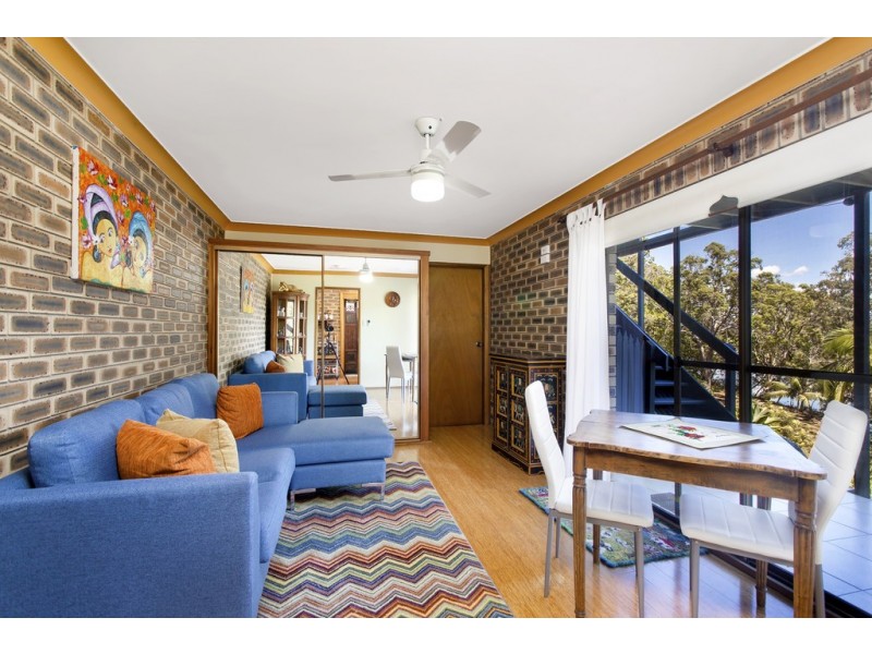 4167 Giinagay Way, Urunga NSW 2455