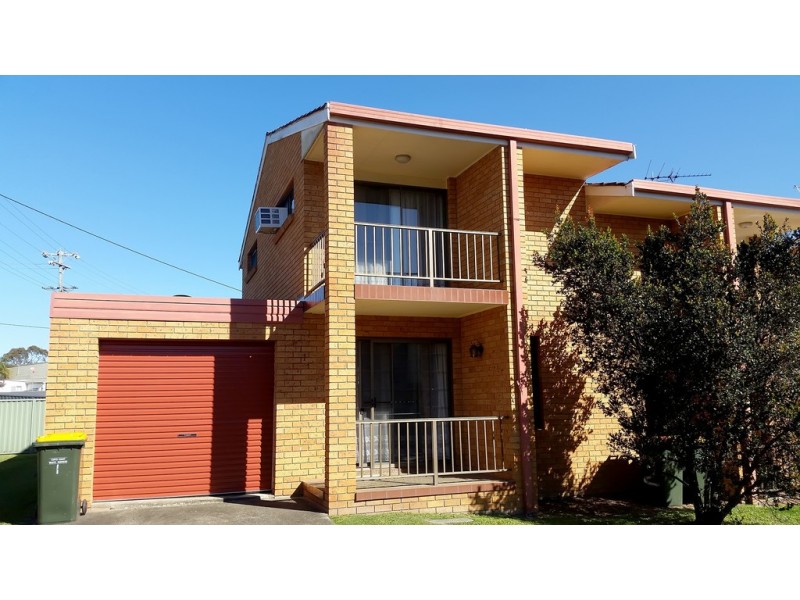 1/4179 Giinagay Way, Urunga NSW 2455