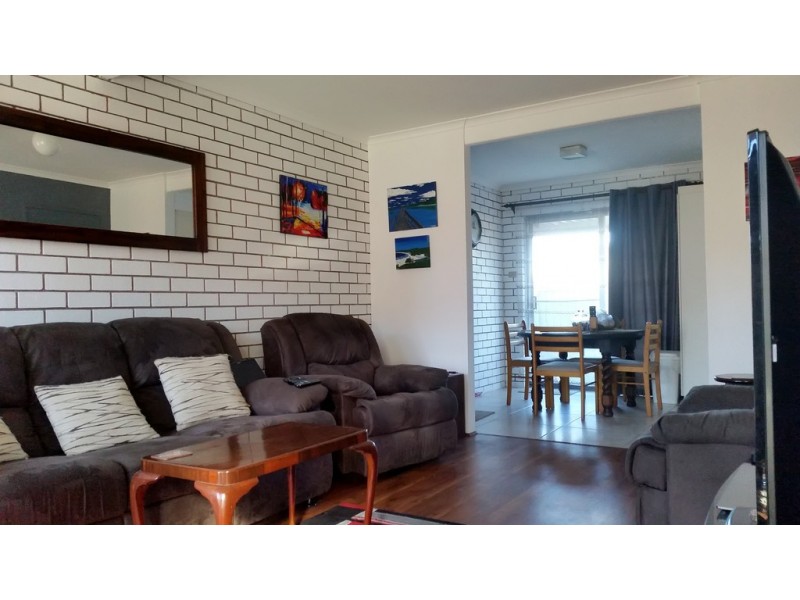 1/4179 Giinagay Way, Urunga NSW 2455