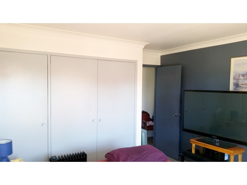 1/4179 Giinagay Way, Urunga NSW 2455