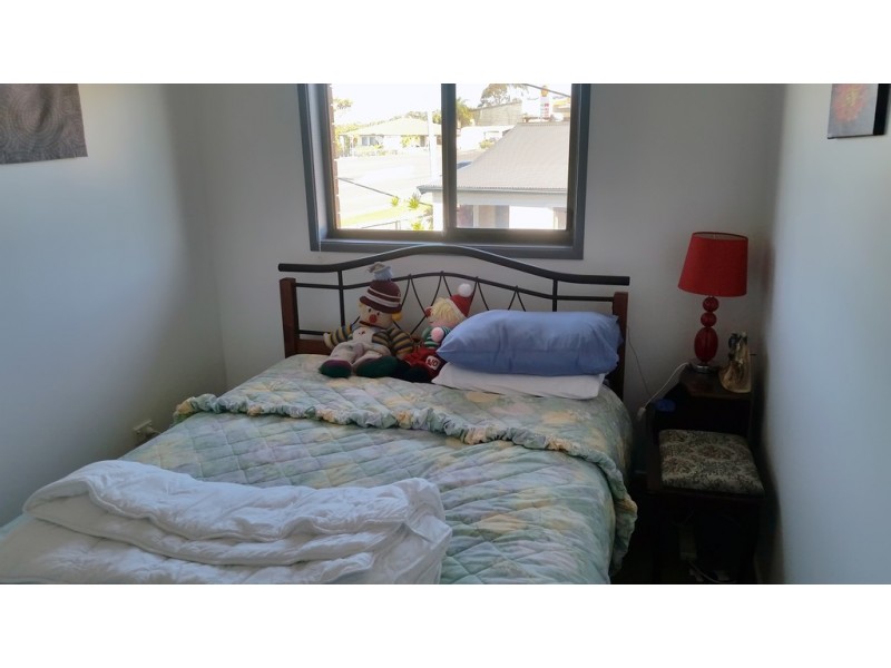 1/4179 Giinagay Way, Urunga NSW 2455