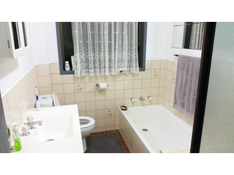 1/4179 Giinagay Way, Urunga NSW 2455