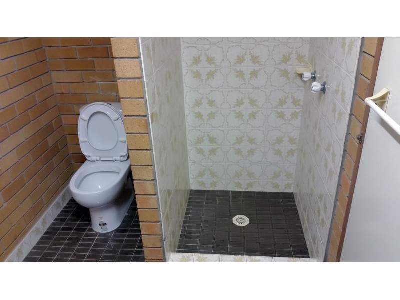 1/4179 Giinagay Way, Urunga NSW 2455