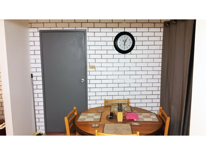 1/4179 Giinagay Way, Urunga NSW 2455