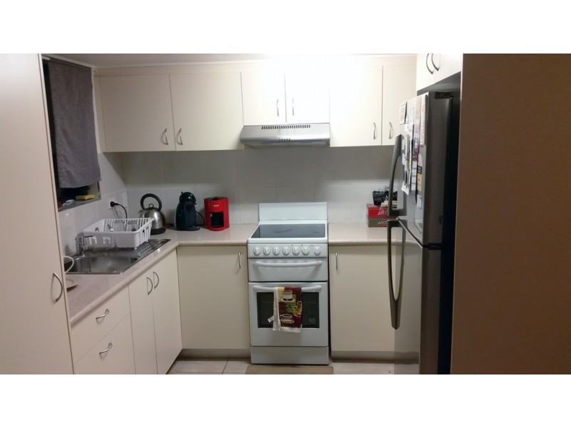 1/4179 Giinagay Way, Urunga NSW 2455