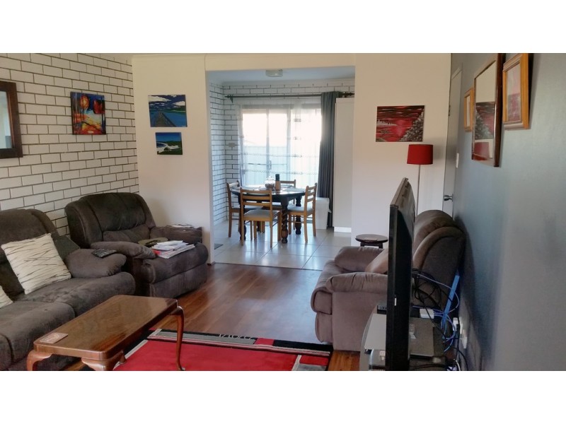 1/4179 Giinagay Way, Urunga NSW 2455