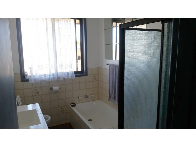 1/4179 Giinagay Way, Urunga NSW 2455