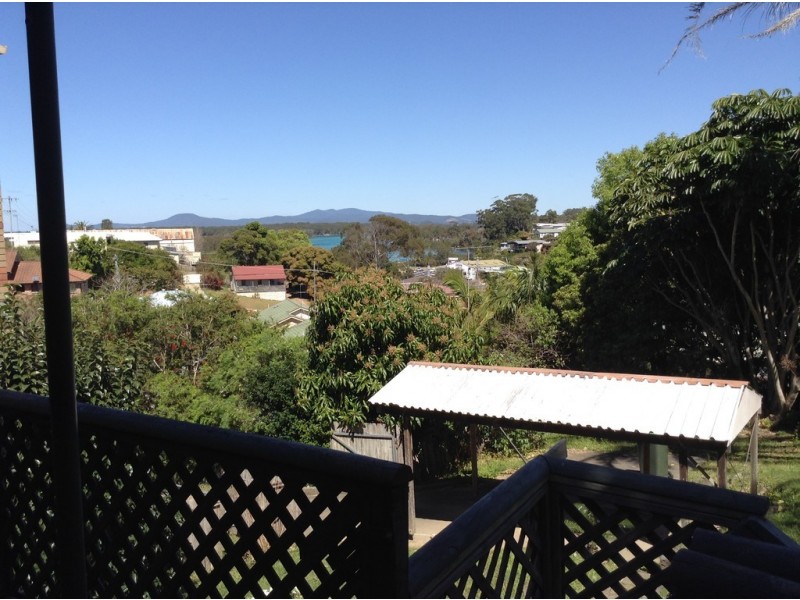 17 Bowra Street, Nambucca Heads NSW 2448