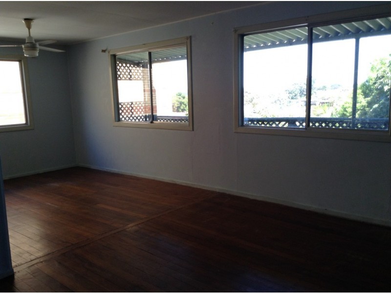 17 Bowra Street, Nambucca Heads NSW 2448