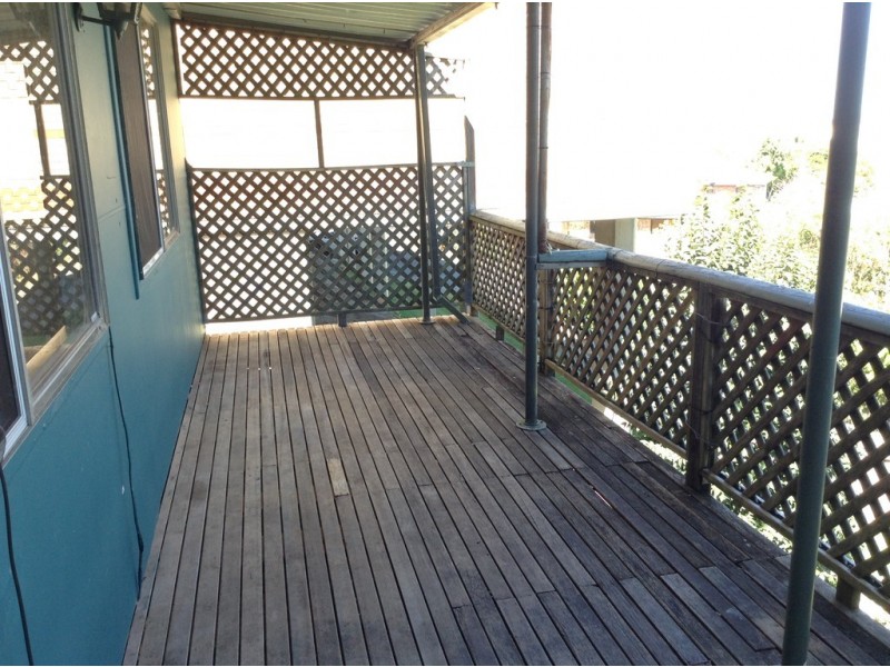 17 Bowra Street, Nambucca Heads NSW 2448