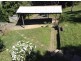 17 Bowra Street, Nambucca Heads NSW 2448
