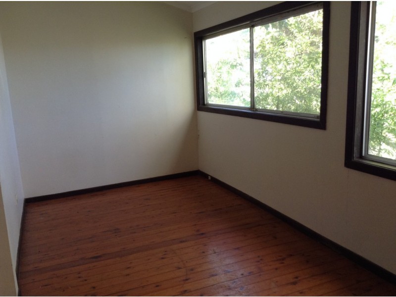 1/19 Bowra Street, Nambucca Heads NSW 2448