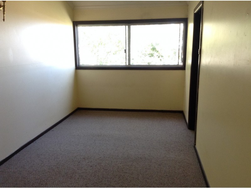 1/19 Bowra Street, Nambucca Heads NSW 2448