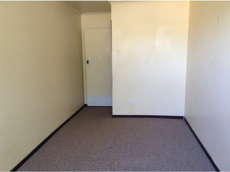 1/19 Bowra Street, Nambucca Heads NSW 2448