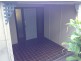 1/19 Bowra Street, Nambucca Heads NSW 2448