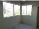 2/19 Bowra Street, Nambucca Heads NSW 2448