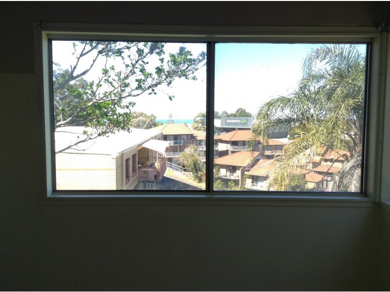2/19 Bowra Street, Nambucca Heads NSW 2448