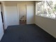 2/19 Bowra Street, Nambucca Heads NSW 2448