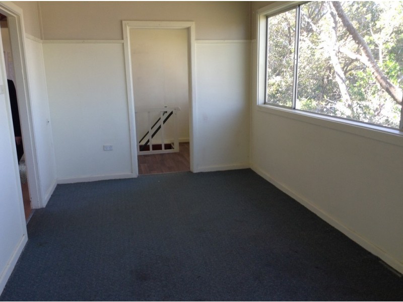 2/19 Bowra Street, Nambucca Heads NSW 2448