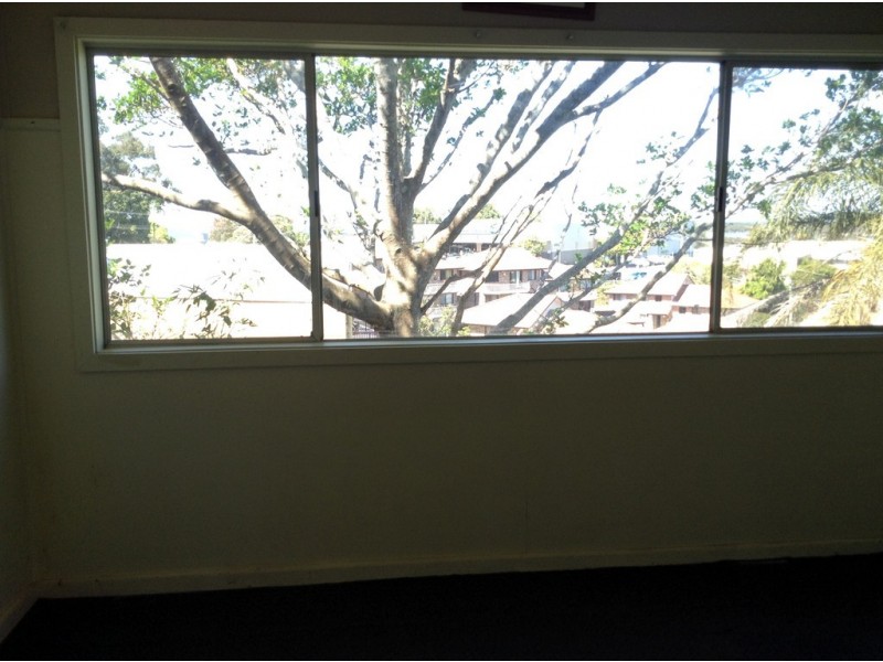 2/19 Bowra Street, Nambucca Heads NSW 2448