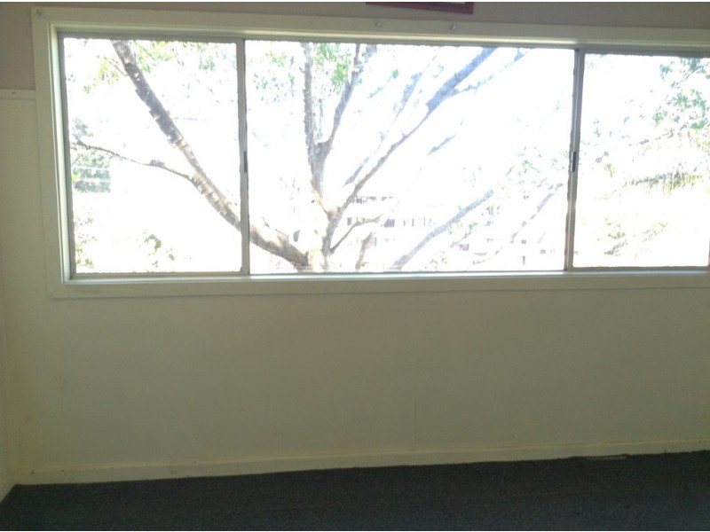 2/19 Bowra Street, Nambucca Heads NSW 2448